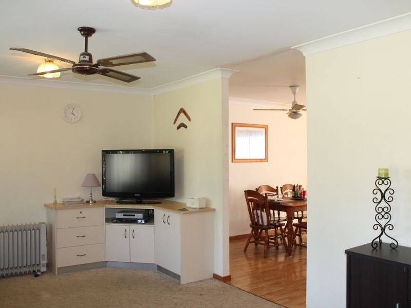 7 Cundle Road, Lansdowne NSW 2430