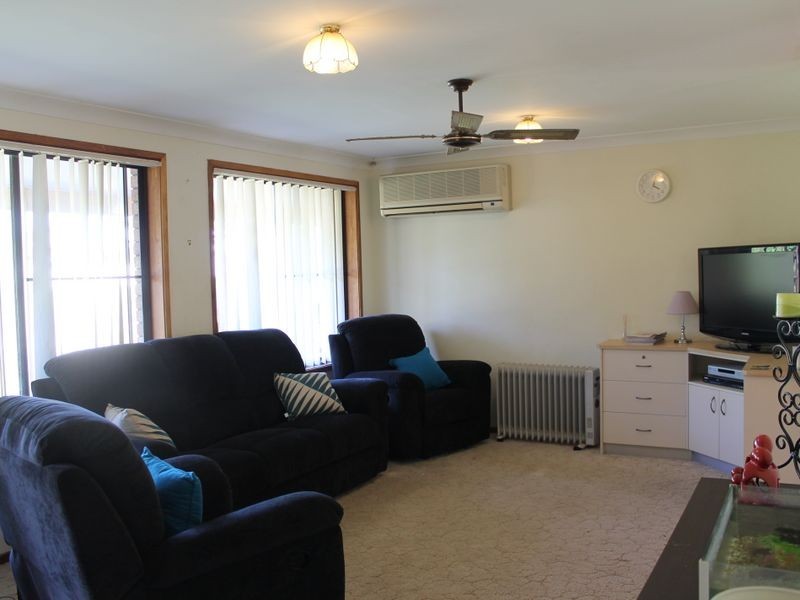 7 Cundle Road, Lansdowne NSW 2430