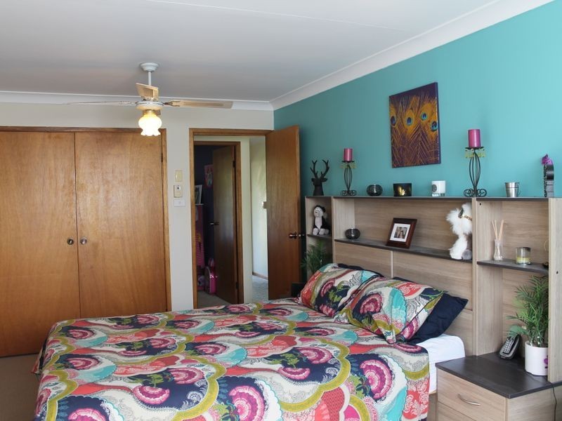 7 Cundle Road, Lansdowne NSW 2430