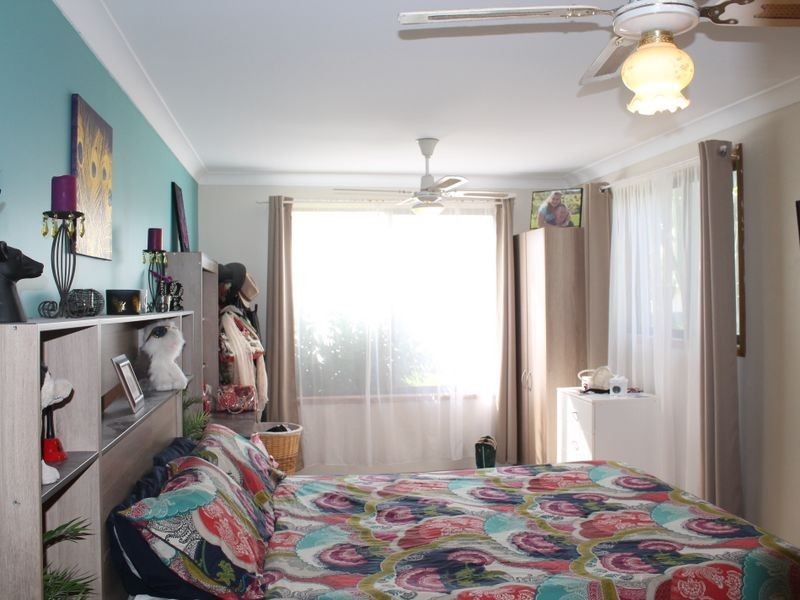 7 Cundle Road, Lansdowne NSW 2430