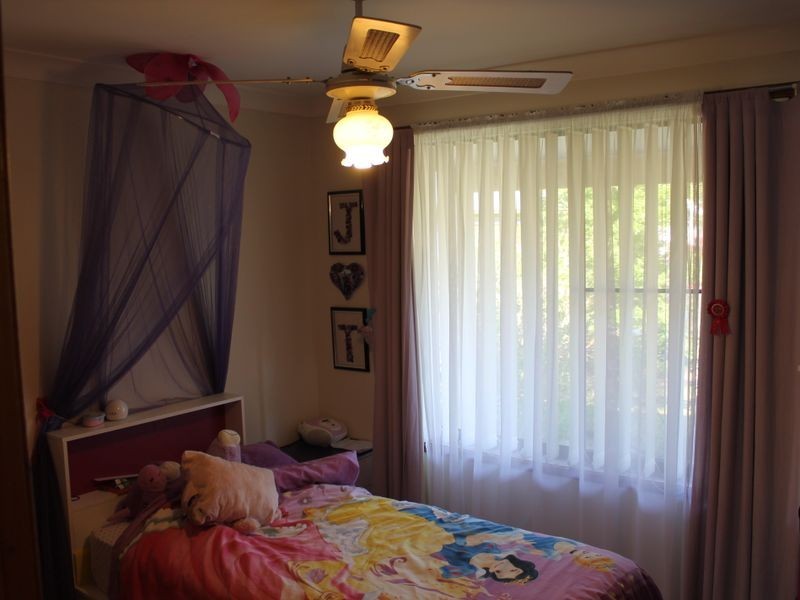 7 Cundle Road, Lansdowne NSW 2430