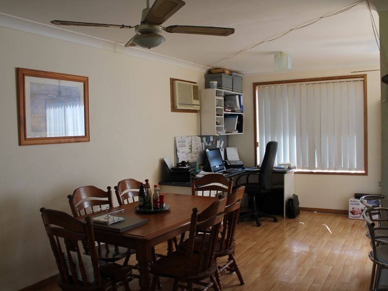 7 Cundle Road, Lansdowne NSW 2430