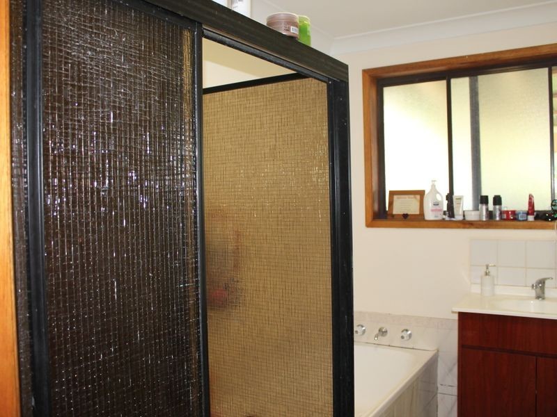 7 Cundle Road, Lansdowne NSW 2430