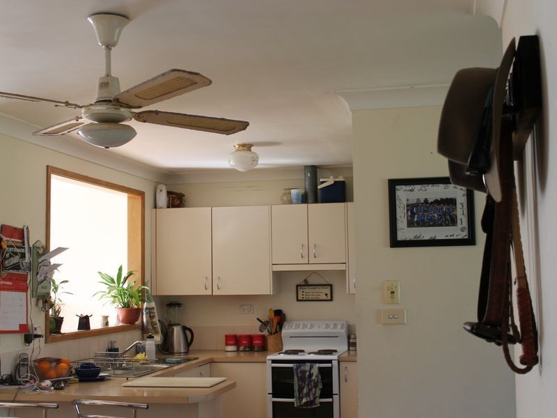 7 Cundle Road, Lansdowne NSW 2430