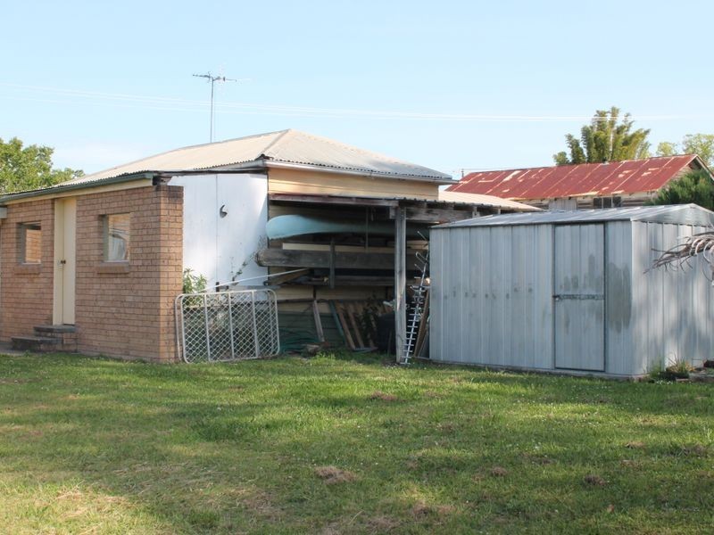 7 Cundle Road, Lansdowne NSW 2430