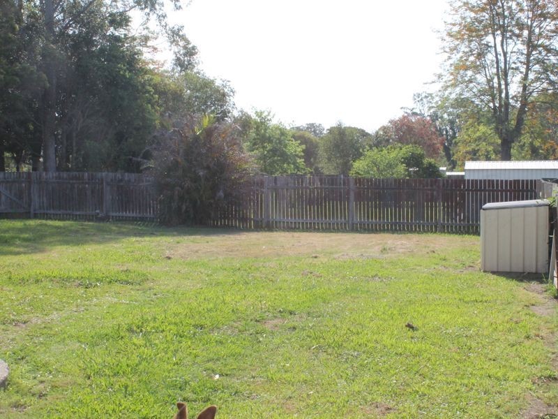 7 Cundle Road, Lansdowne NSW 2430