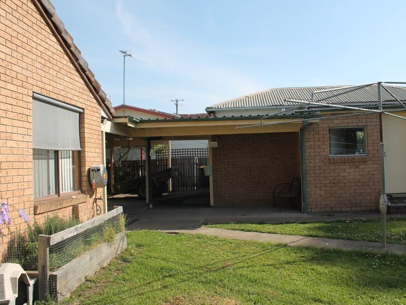 7 Cundle Road, Lansdowne NSW 2430