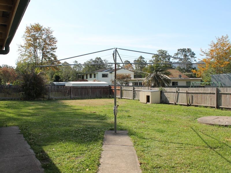 7 Cundle Road, Lansdowne NSW 2430