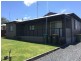 55 George Street, Cundletown NSW 2430