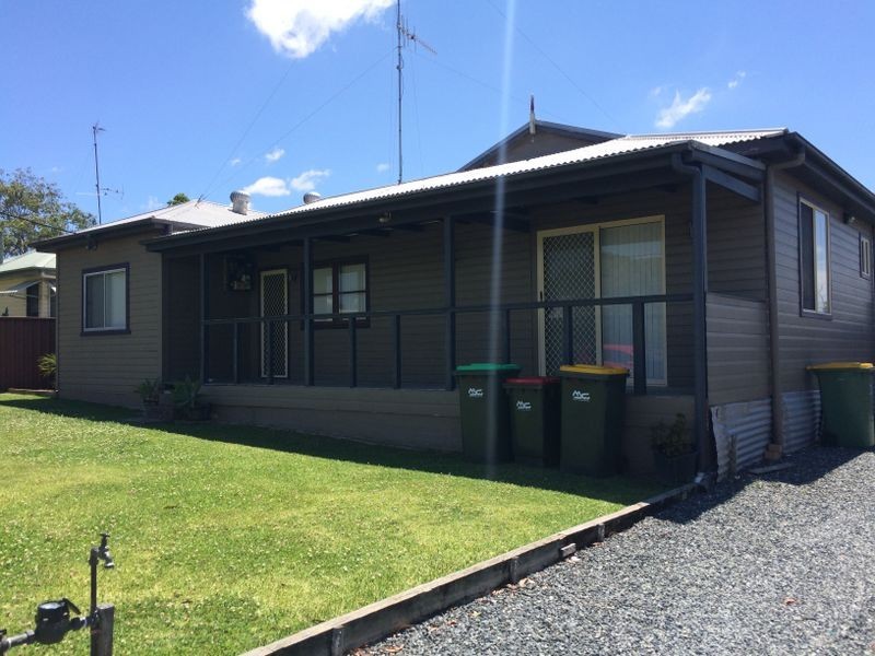 55 George Street, Cundletown NSW 2430