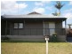 55 George Street, Cundletown NSW 2430