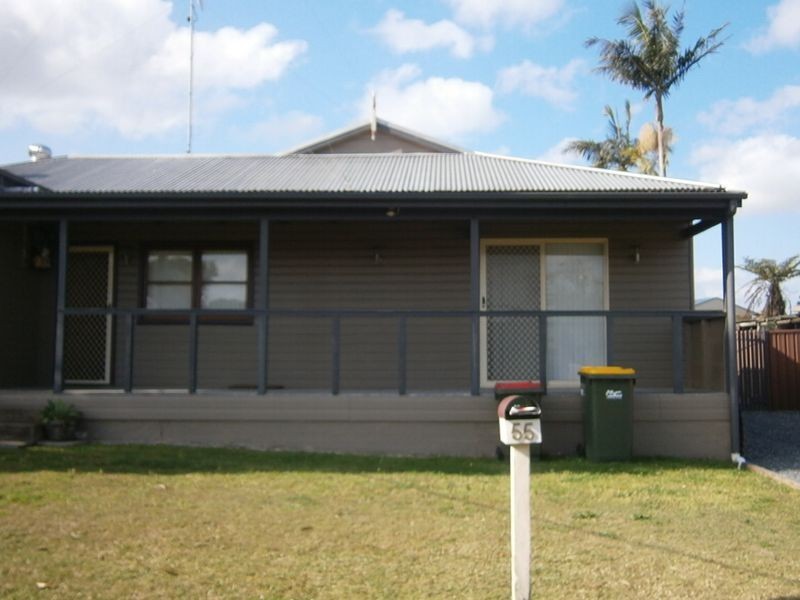 55 George Street, Cundletown NSW 2430