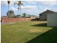 55 George Street, Cundletown NSW 2430