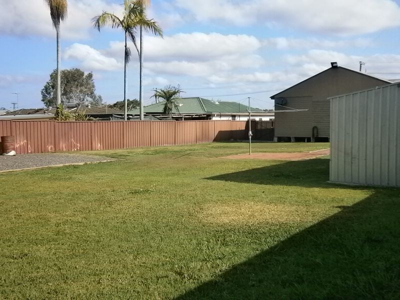 55 George Street, Cundletown NSW 2430