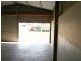 55 George Street, Cundletown NSW 2430