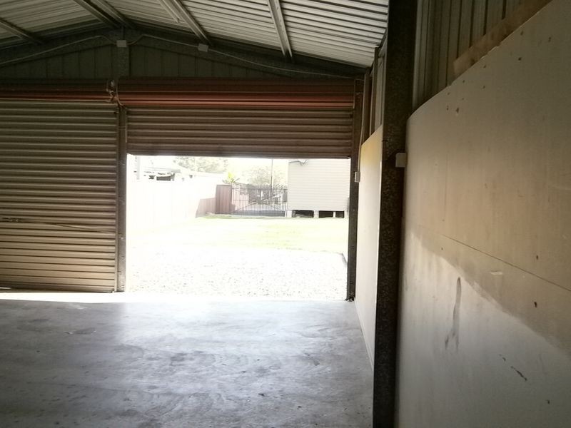 55 George Street, Cundletown NSW 2430