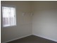 55 George Street, Cundletown NSW 2430
