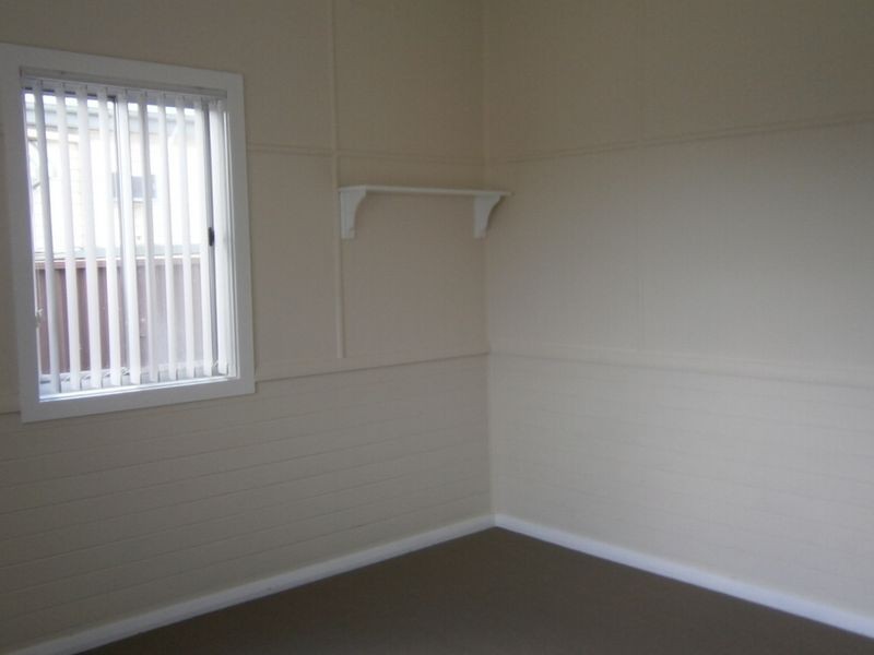 55 George Street, Cundletown NSW 2430