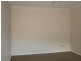 55 George Street, Cundletown NSW 2430