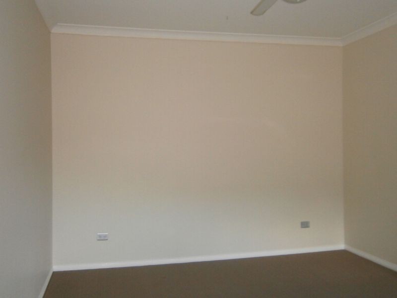 55 George Street, Cundletown NSW 2430