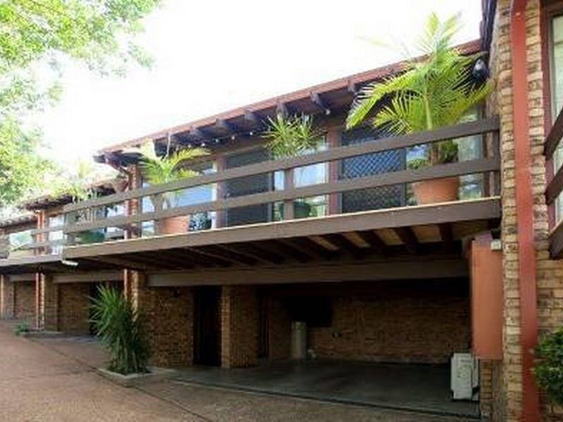 5/117 Wynter Street, Taree NSW 2430