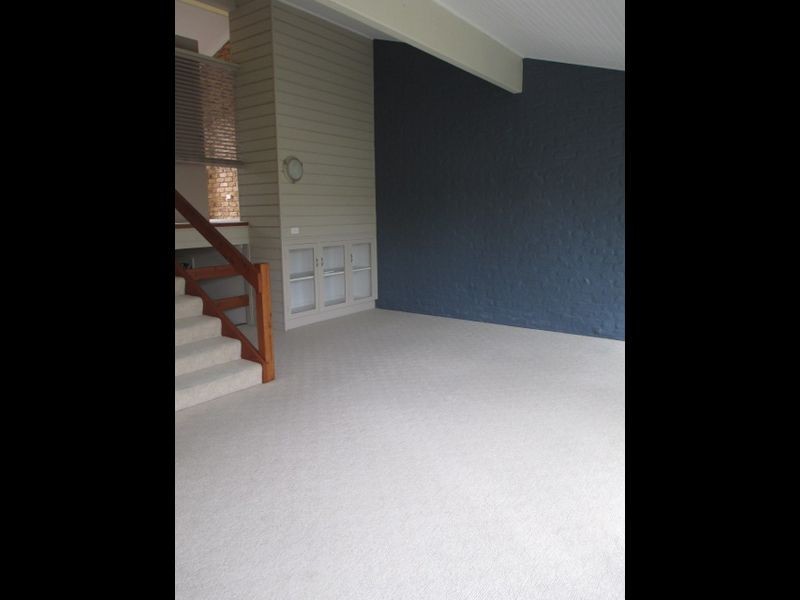 5/117 Wynter Street, Taree NSW 2430