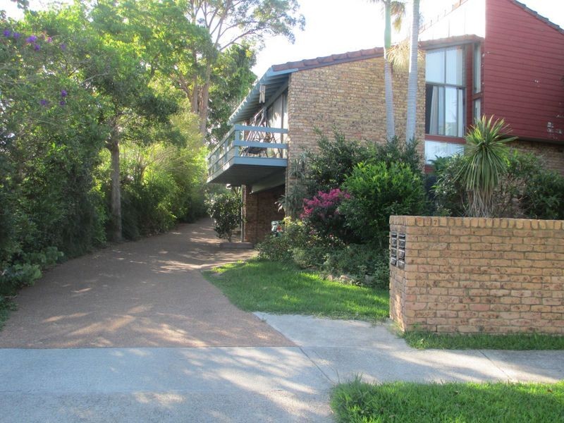 5/117 Wynter Street, Taree NSW 2430