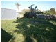 12 Kanangra Drive, Taree NSW 2430