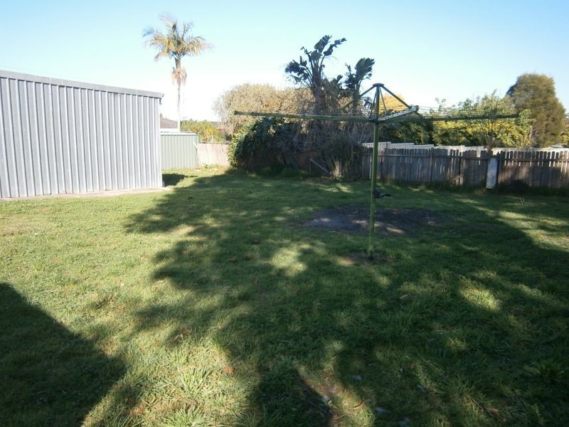 12 Kanangra Drive, Taree NSW 2430