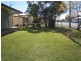 12 Kanangra Drive, Taree NSW 2430