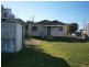 12 Kanangra Drive, Taree NSW 2430