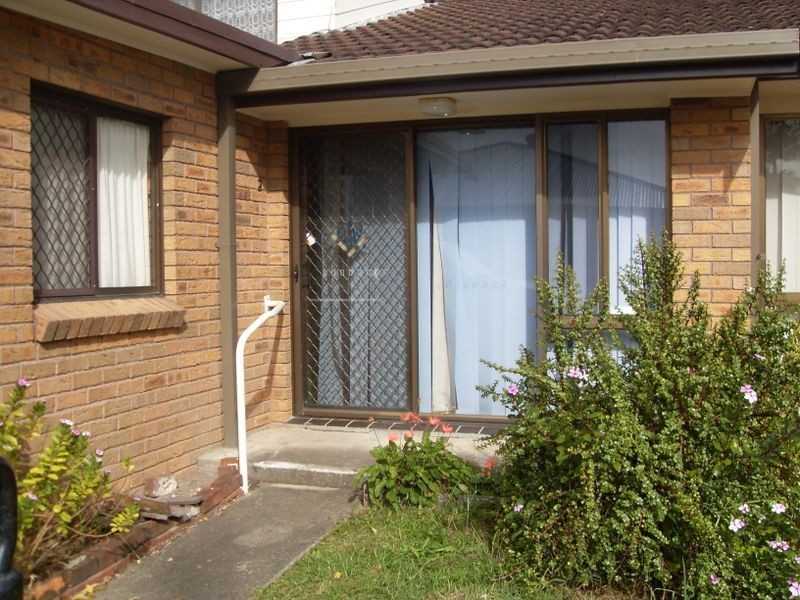 4/15 Deb Street, Taree NSW 2430