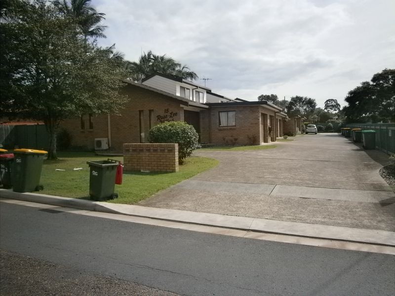 4/15 Deb Street, Taree NSW 2430