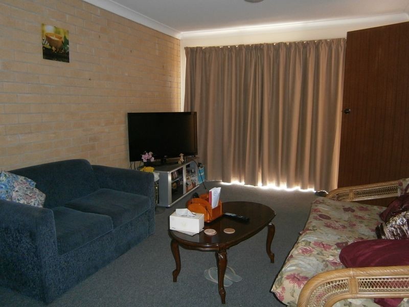 4/15 Deb Street, Taree NSW 2430