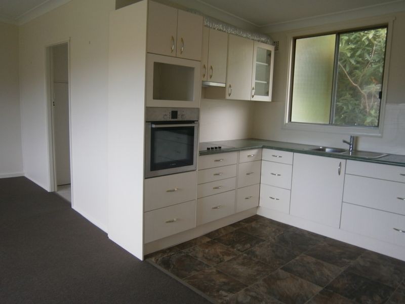 7/265 Victoria Street, Taree NSW 2430