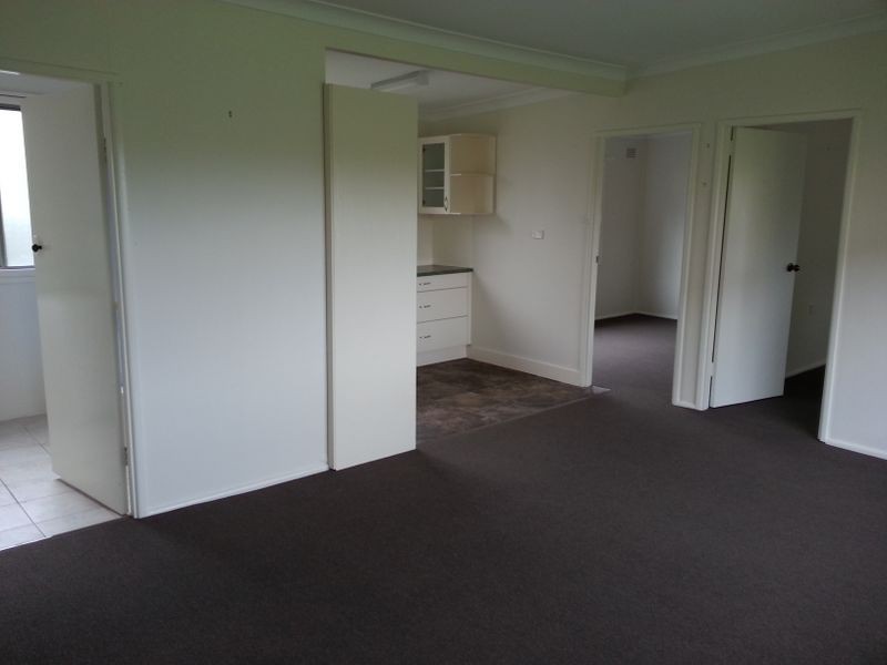 7/265 Victoria Street, Taree NSW 2430