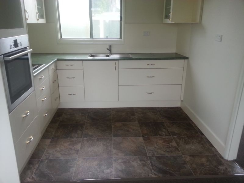 7/265 Victoria Street, Taree NSW 2430