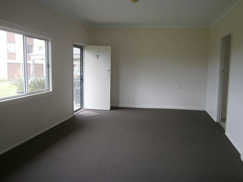 7/265 Victoria Street, Taree NSW 2430