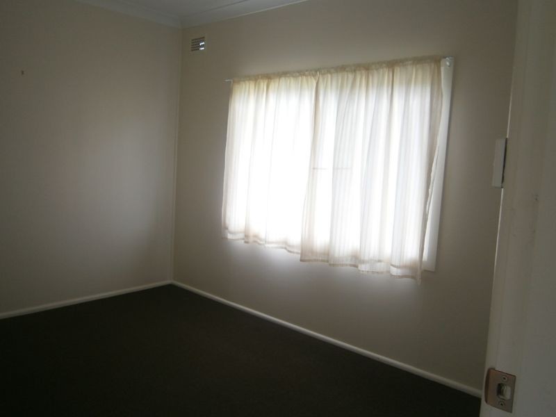 7/265 Victoria Street, Taree NSW 2430