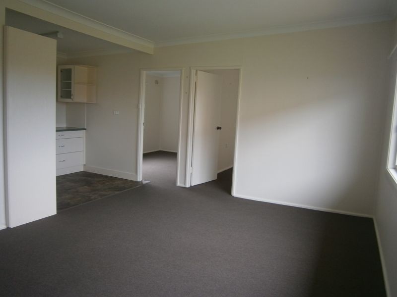 7/265 Victoria Street, Taree NSW 2430