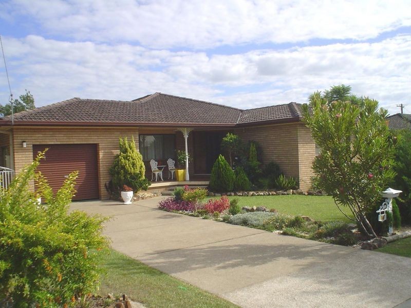 11 King Street, Cundletown NSW 2430