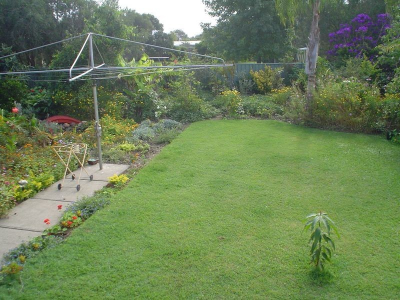 11 King Street, Cundletown NSW 2430