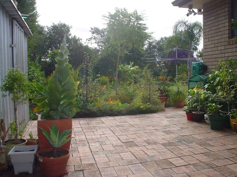 11 King Street, Cundletown NSW 2430