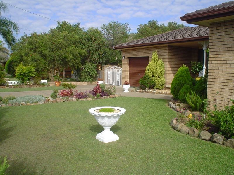 11 King Street, Cundletown NSW 2430