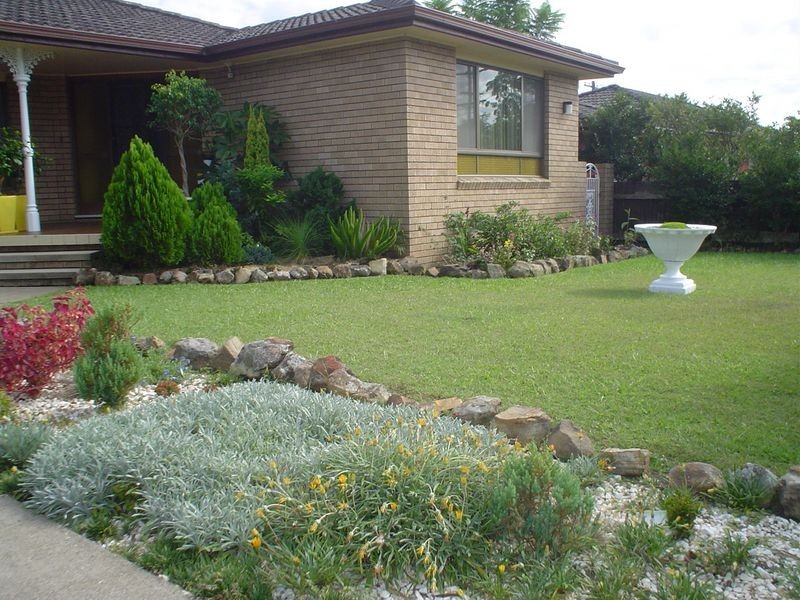 11 King Street, Cundletown NSW 2430