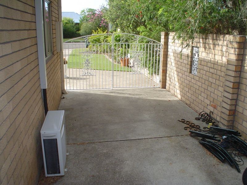 11 King Street, Cundletown NSW 2430