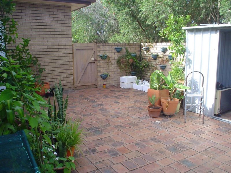 11 King Street, Cundletown NSW 2430