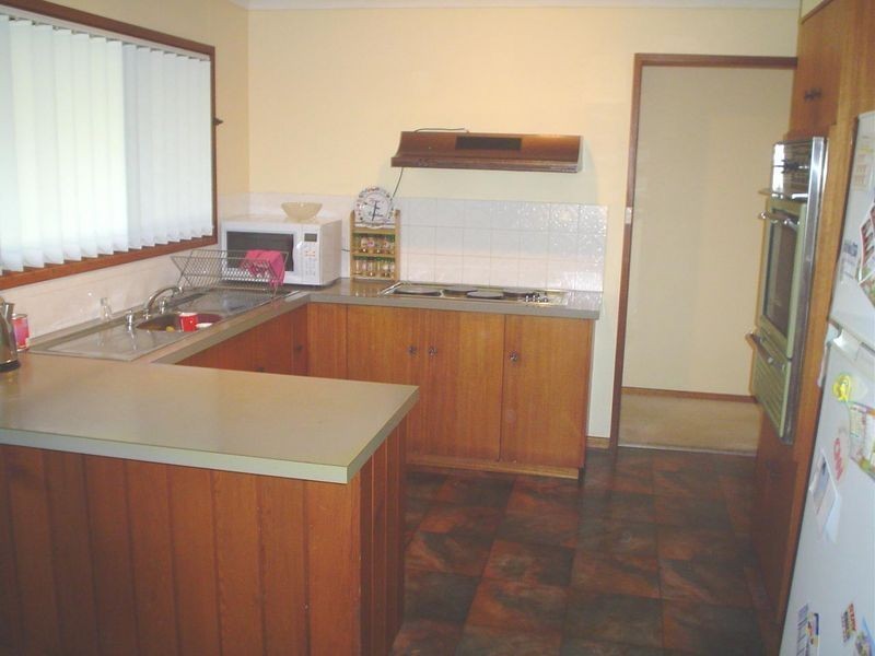 11 King Street, Cundletown NSW 2430