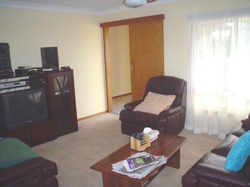 11 King Street, Cundletown NSW 2430