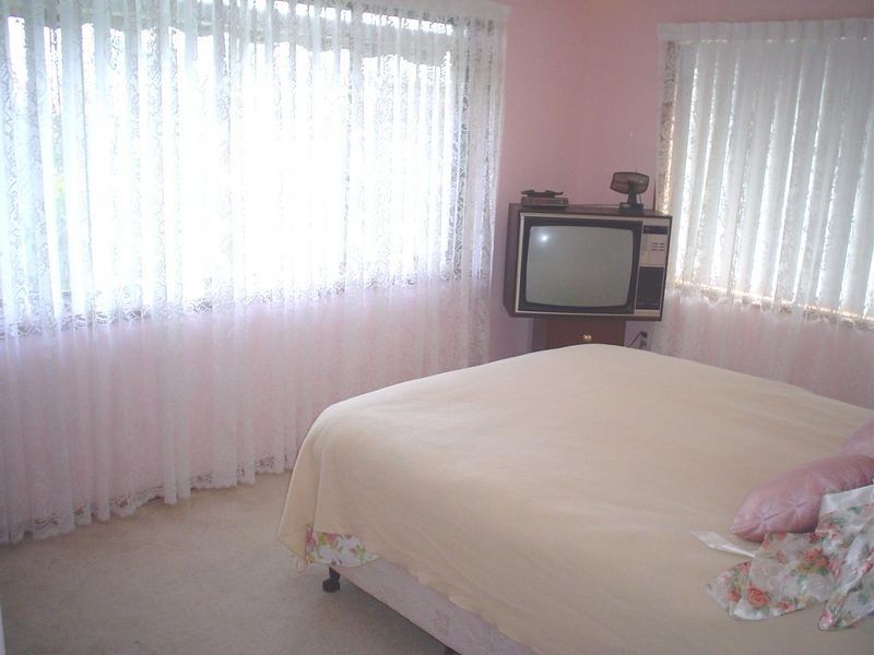 11 King Street, Cundletown NSW 2430